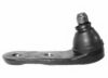 LEMF?RDER 15455 01 Ball Joint